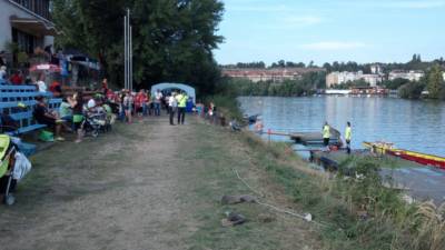 Draci podzim 2015 20150912_165456_051