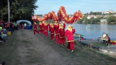 Draci podzim 2015 20150912_171628_496