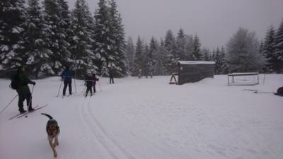 Silvestr 20171230_111528