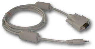 Link kabel