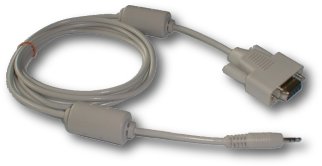 Link cable