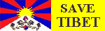 You can help to save Tibet!