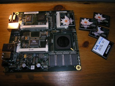 czfcentos Alix