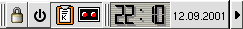 Kppp
