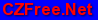 CZFree.Net