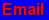 E-mail simandl @ mujmail.cz