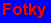 Fotky