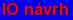IO Nvrh