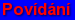 Povdn