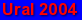 Ural 2004