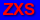 ZX Spectrum +2A