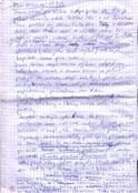 Peiho cestopis - Ural 2004