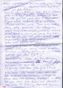 Peiho cestopis - Ural 2004